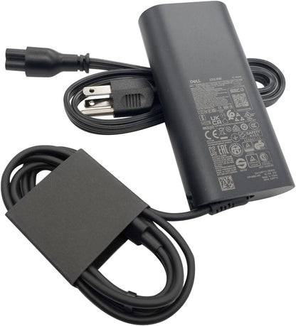 Dell DA100PM220 100W USB-C Laptop Charger