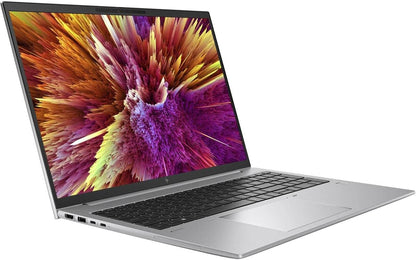HP 7Z1M1UT#ABA ZBook Firefly G10 i7 32GB 1TB SSD Workstation