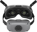 DJI CP.FP.00000119.01 Goggles Integra Motion Combo FPV