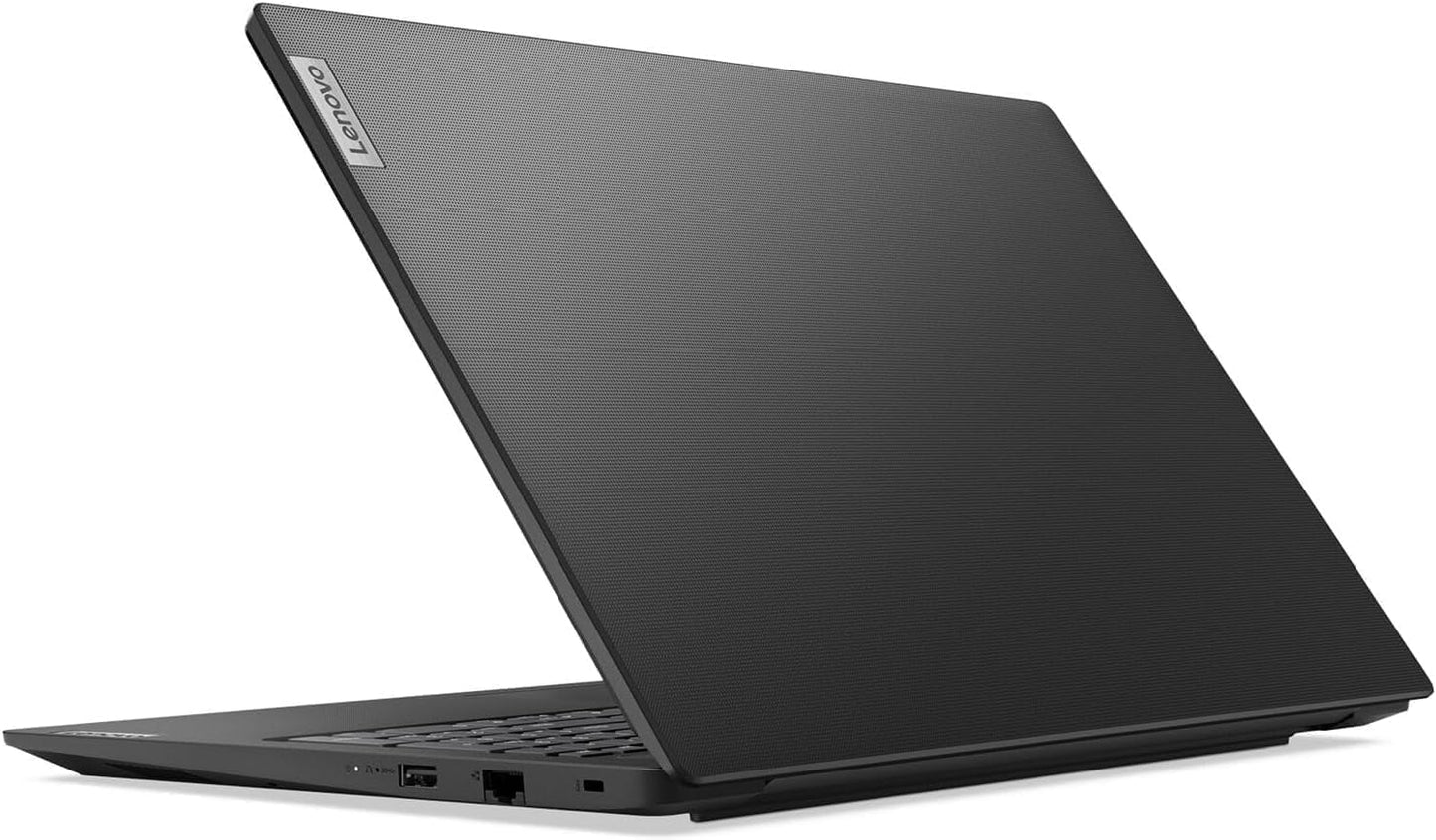 Lenovo V15 Celeron N4500 32GB 1TB SSD Laptop
