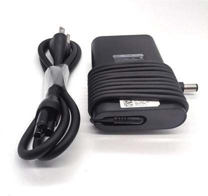 Dell LA65NM191 65W Laptop Charger Adapter