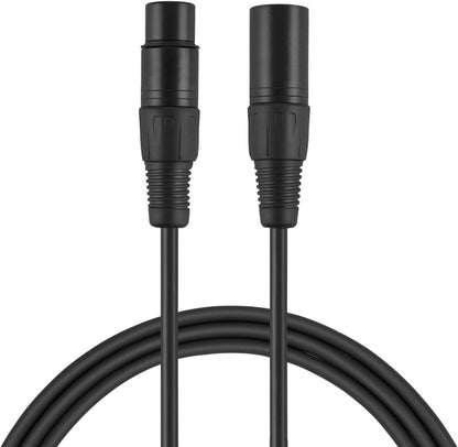 Mackie THUMP15A 1300W 15" Powered Loudspeaker Bundle