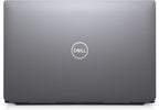 Dell Latitude 5420 i5 14