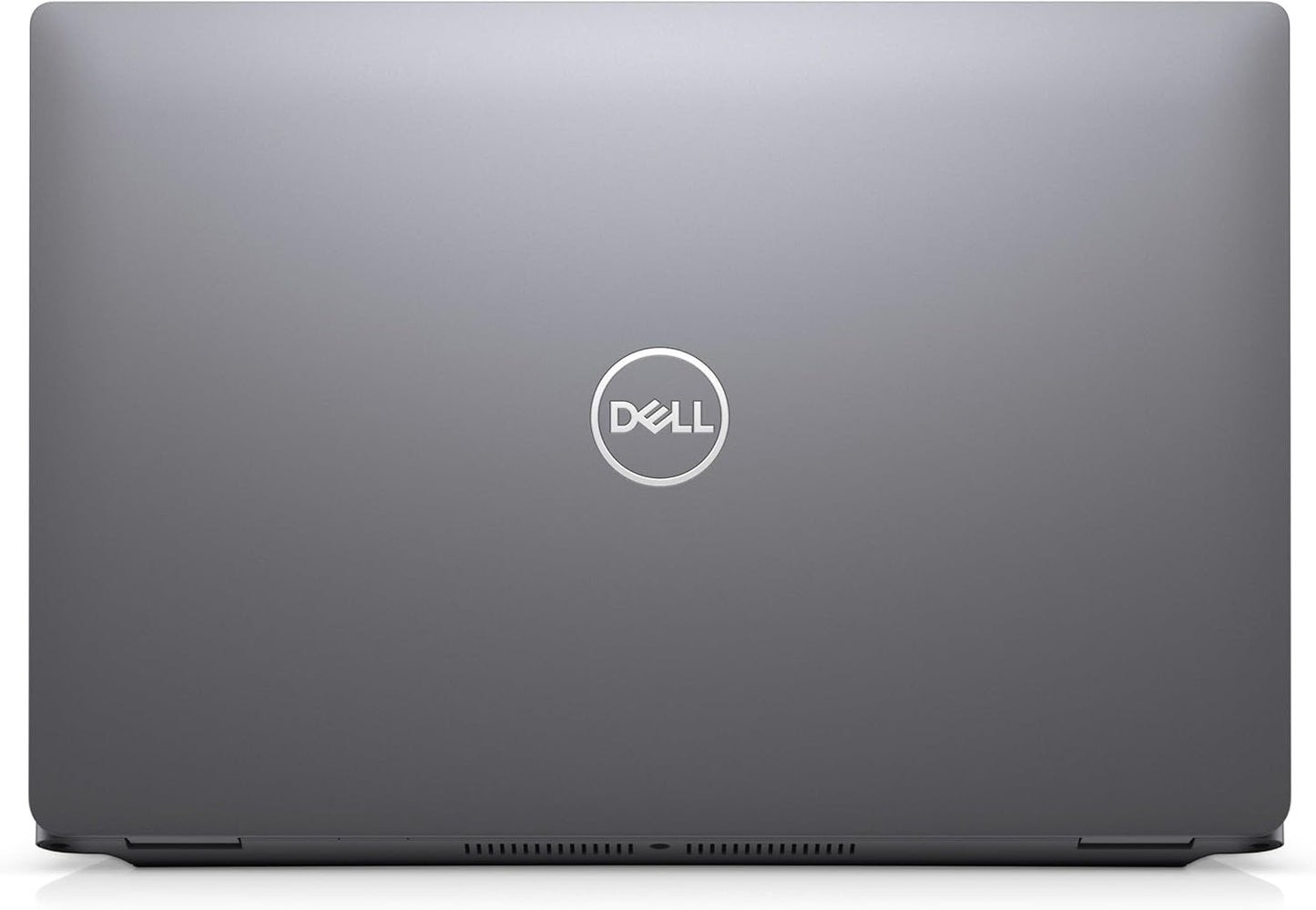 Dell Latitude 5420 i5 14" FHD Touchscreen Laptop - Business