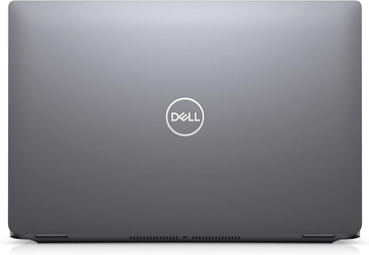Dell Latitude 5420 i5 14" FHD Touchscreen Laptop - Business
