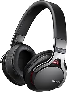 Sony MDR1RBT.CE7 Wireless Bluetooth Headphones