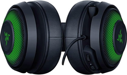Razer RZ04-03180100-R3U1 Kraken Ultimate USB Gaming Headset