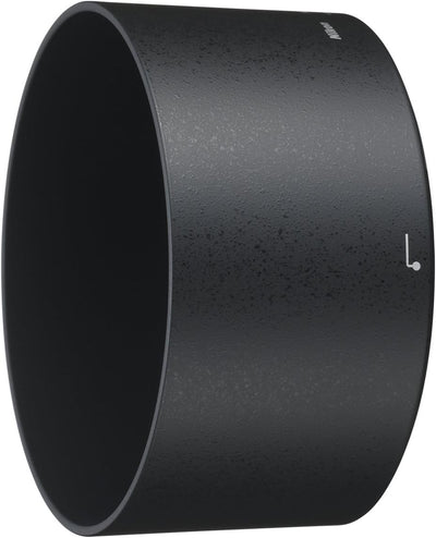 Nikon Lens Hood HB-55 for 85mm f/1.4G Lens
