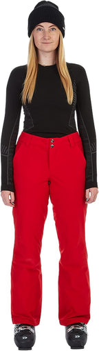 Spyder 223040 Women's Hope Insulated Ski Pants