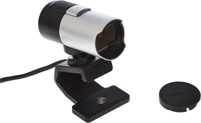 Microsoft Q2F-00014 LifeCam Studio 1080p HD Webcam