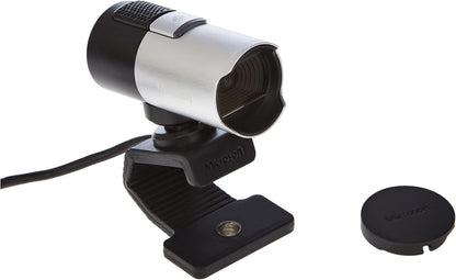 Microsoft Q2F-00014 LifeCam Studio 1080p HD Webcam