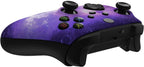 Microsoft Xbox Series X/S Galaxy Wireless Controller