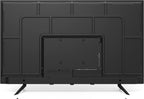 RCA RWOSU5850 58-Inch 4K UHD webOS Smart LED TV