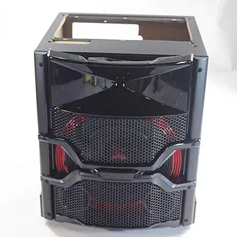 LG AAX74588104 Board Assembly