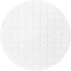 Samsung VCA-SPA95 Jet Stick Spinning Sweeper Wet Pads