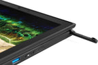 Lenovo 81ES0007US 500e Chromebook 2-in-1 Touchscreen Renewed