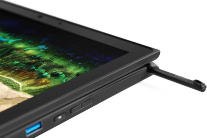 Lenovo 81ES0007US 500e Chromebook 2-in-1 Touchscreen Renewed