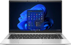 HP EliteBook 840 G9 2023 Laptop i5 16GB 512GB SSD Windows 11 Pro