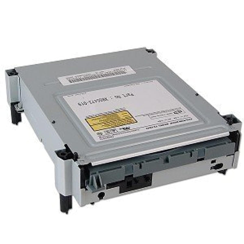 Samsung TS-H943A MS28 DVD Drive Replacement for Xbox 360 — main product image