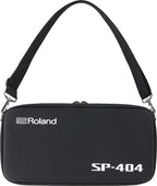 Roland CB-404 SP-404MKII Sampler Carry Case - Custom Design