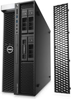 Dell 5820 Tower Xeon Workstation Quadro M5000 (Renewed)