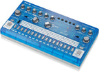 Behringer 000-EE204-00010 RD-6-BB Analog Drum Machine