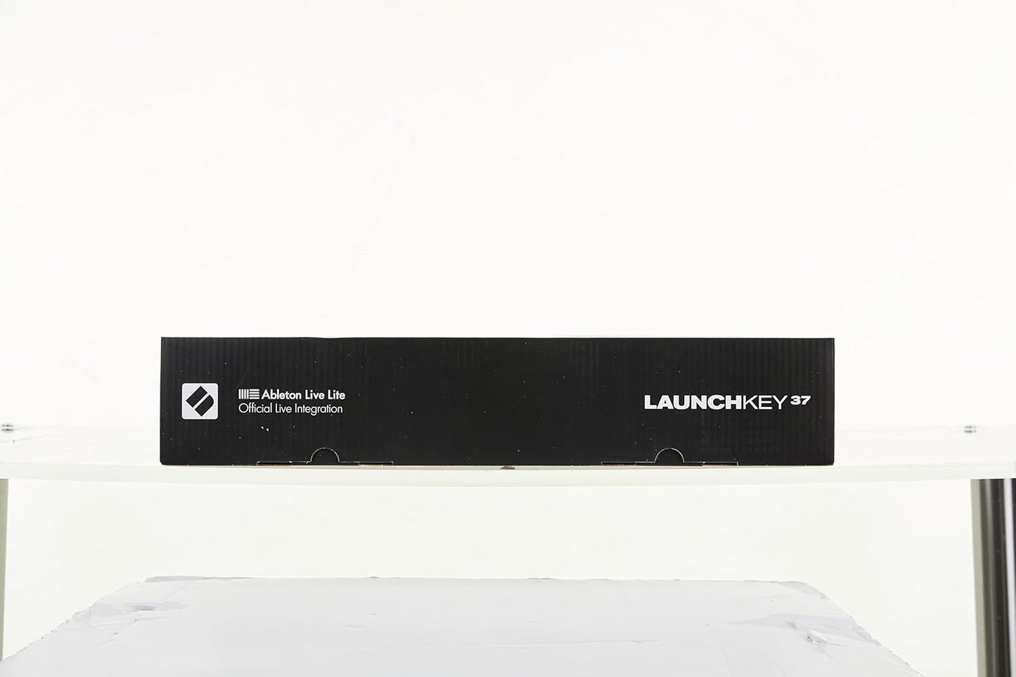 Novation NOVLKE37MK3 Launchkey 37 [MK3] MIDI Keyboard Controller