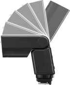 Sony HVL-F28RM External Flash Wireless Remote