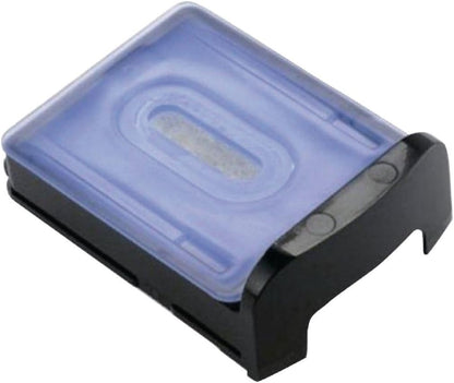 Panasonic WES035K503 Shaver Replacement Parts