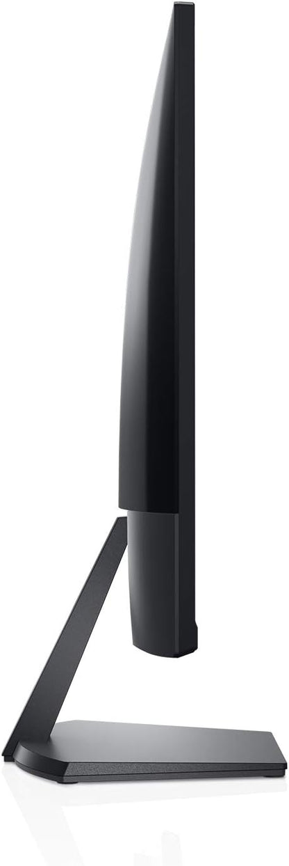 Dell SE2719H 27" IPS Monitor: Full HD, LED Backlit