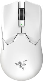 Razer RZ01-04390200-R3U1 Viper V2 Pro Hyperspeed Wireless Gaming Mouse