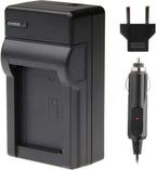 Sony K-108238-02 Battery Grip Kit Alpha A7R IV & A9 II