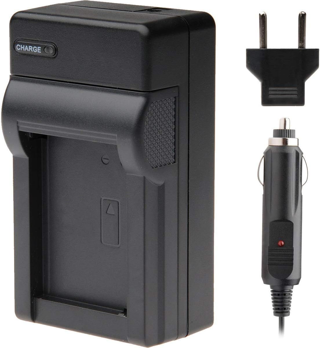 Sony K-108238-02 Battery Grip Kit Alpha A7R IV & A9 II
