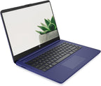 HP 13.8
