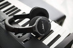 Roland RH-A7-BK Open-Air Monitor Headphones Black