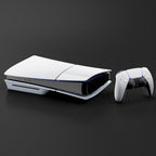 Sony CFI-2015 PS5 Slim 2TB Bundle