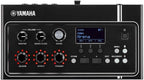 Yamaha EAD10 Electronic Acoustic Drum Module Trigger Bundle