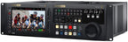 Blackmagic Design HYPERD/RSTEX8KHDR HyperDeck Extreme 8K HDR