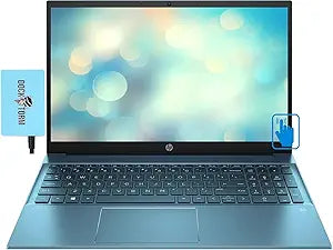 HP 15t-eg000-3269-225949 Pavilion 15.6