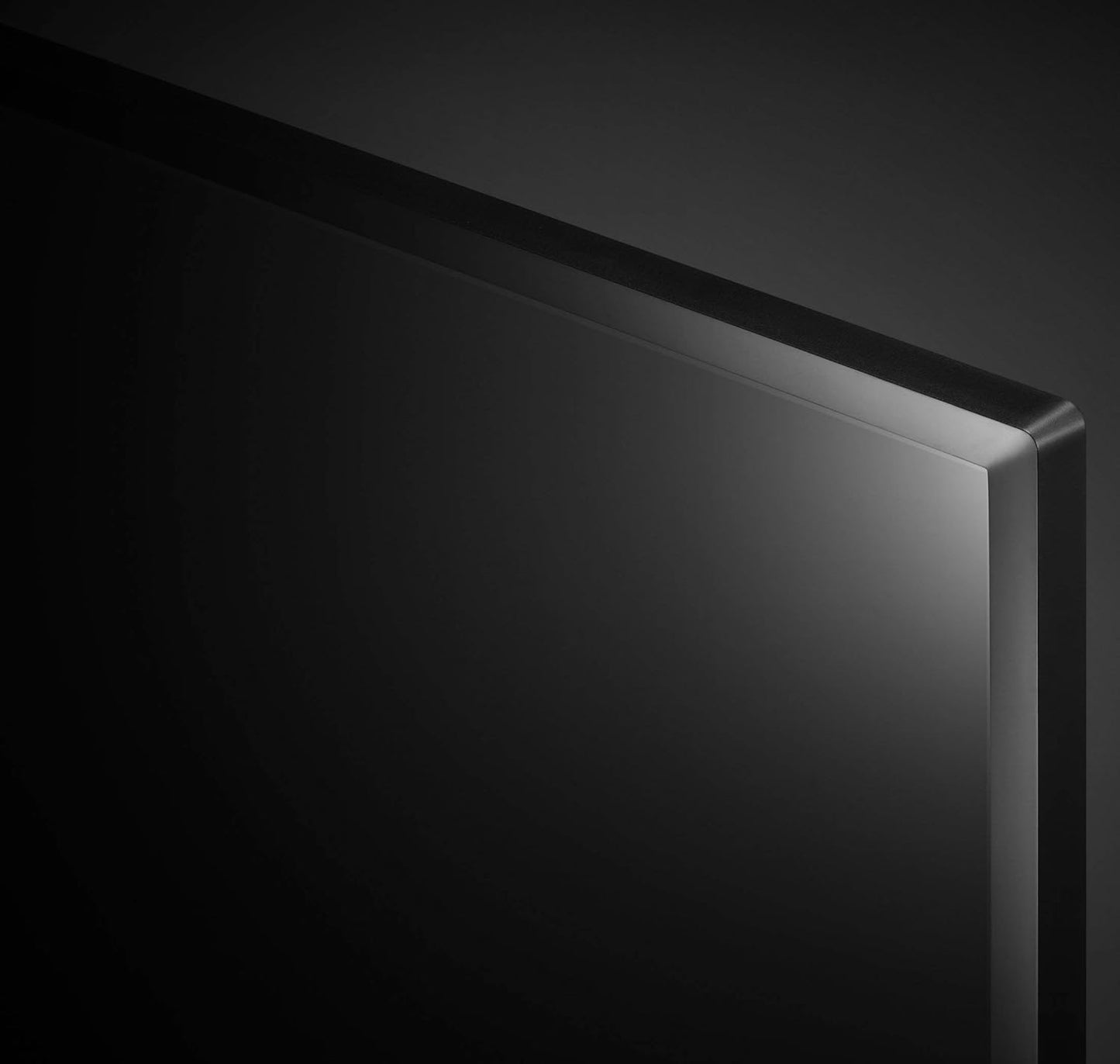 LG 32LJ500B 32-Inch HD LED TV (Renewed)