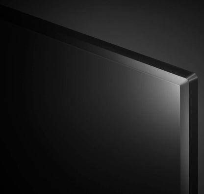 LG 32LJ500B 32-Inch HD LED TV (Renewed)