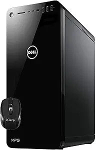 Dell Dell XPS 8930 Desktop Computer (Renewed)