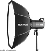Neewer 10100307 26