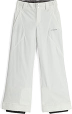 Spyder 38SJ125304 Girls' Olympia Waterproof Insulated Ski Pant