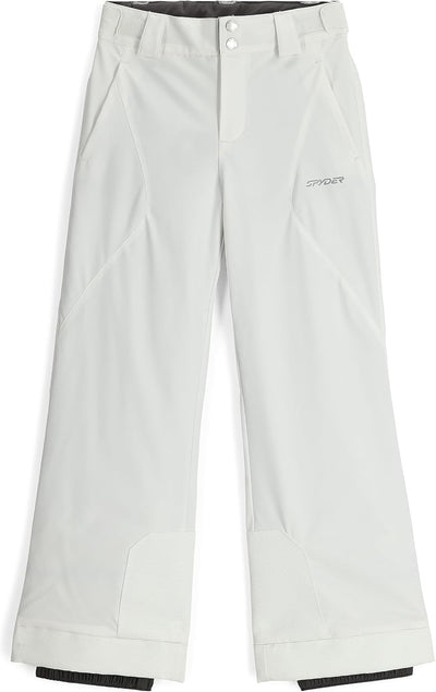 Spyder 38SJ125304 Girls Olympia Ski Pant