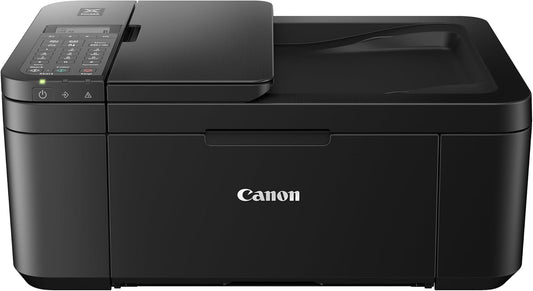 Canon 2984C002 PIXMA TR4520 Wireless All-in-One Printer