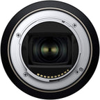Tamron 28-200 Di III RXD Sony E-Mount Renewed