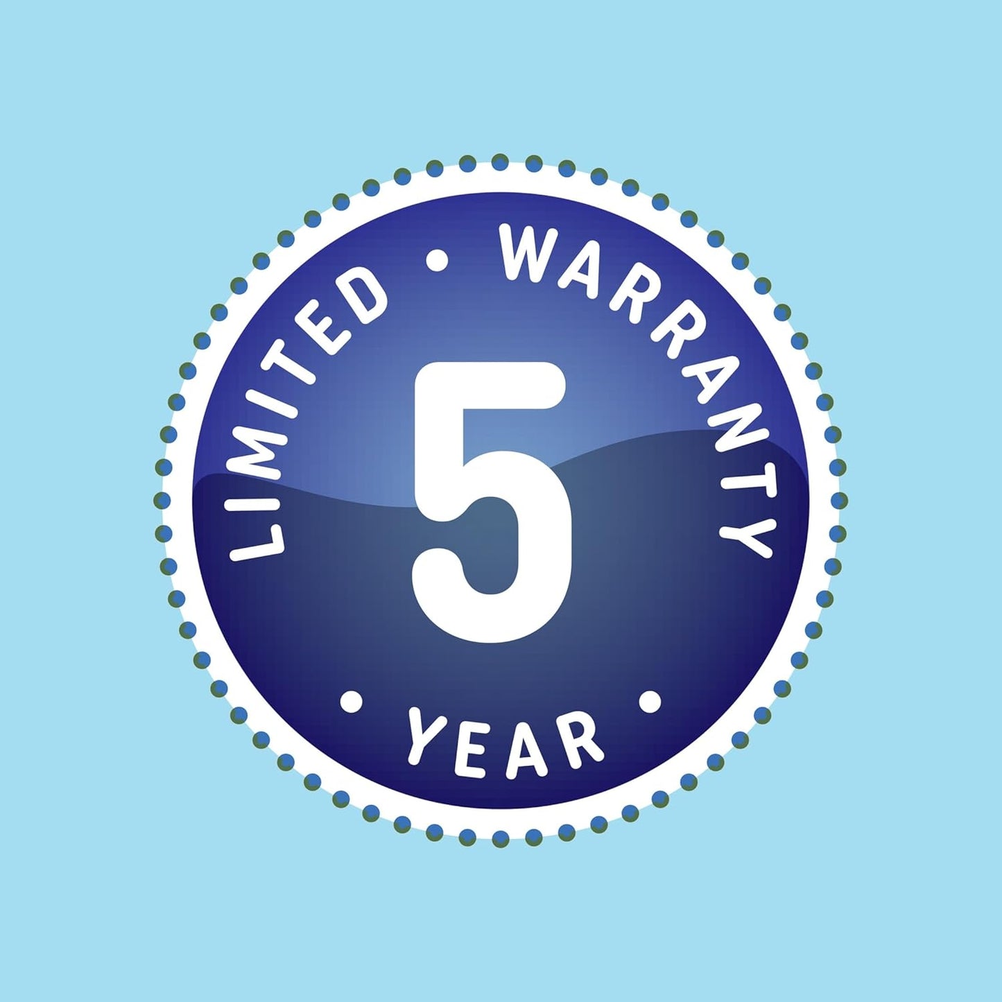 GE 93130526 LED+ Battery Backup Flashlight Bulbs 2-Pack