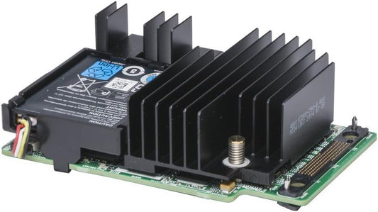 Dell 405-AAEK PERC H730P RAID Controller