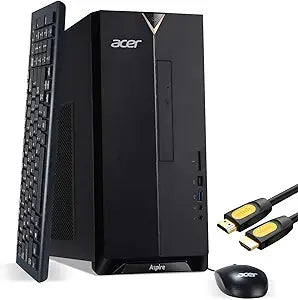 Acer NX.VNEAA.001 TMB311R-31 - 11.6" Celeron Touch Laptop